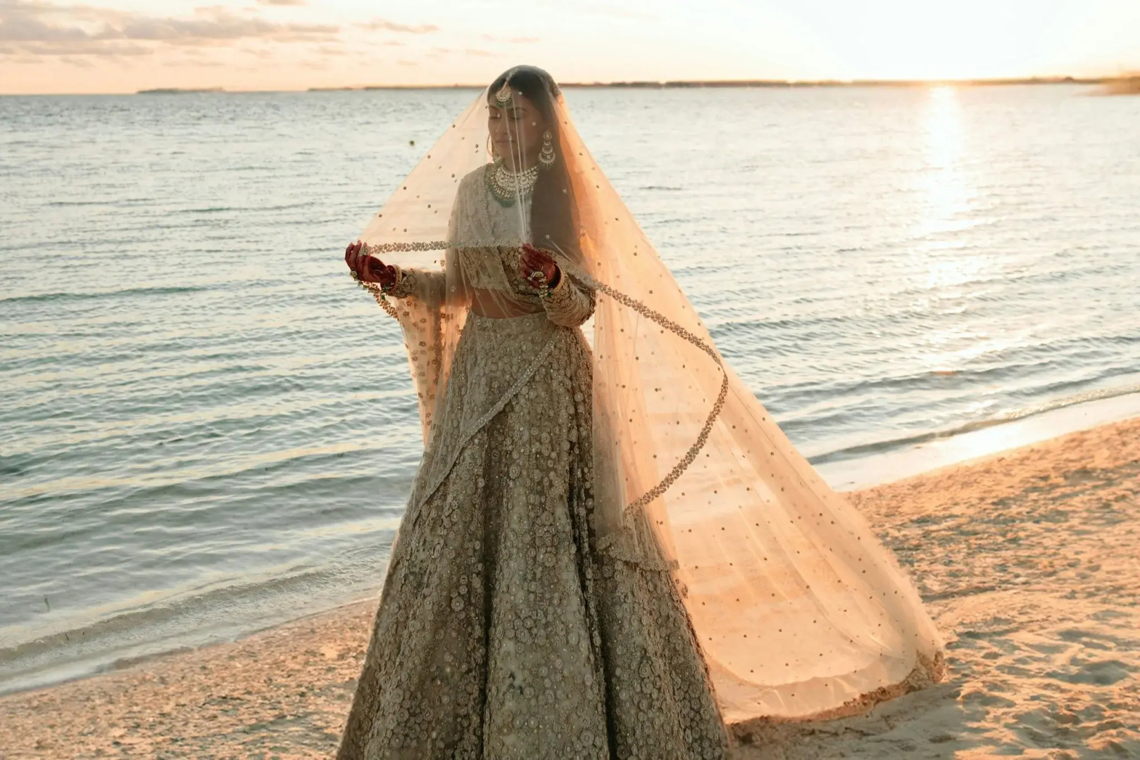 Photo - The Riviera Maya EDITION at Kanai