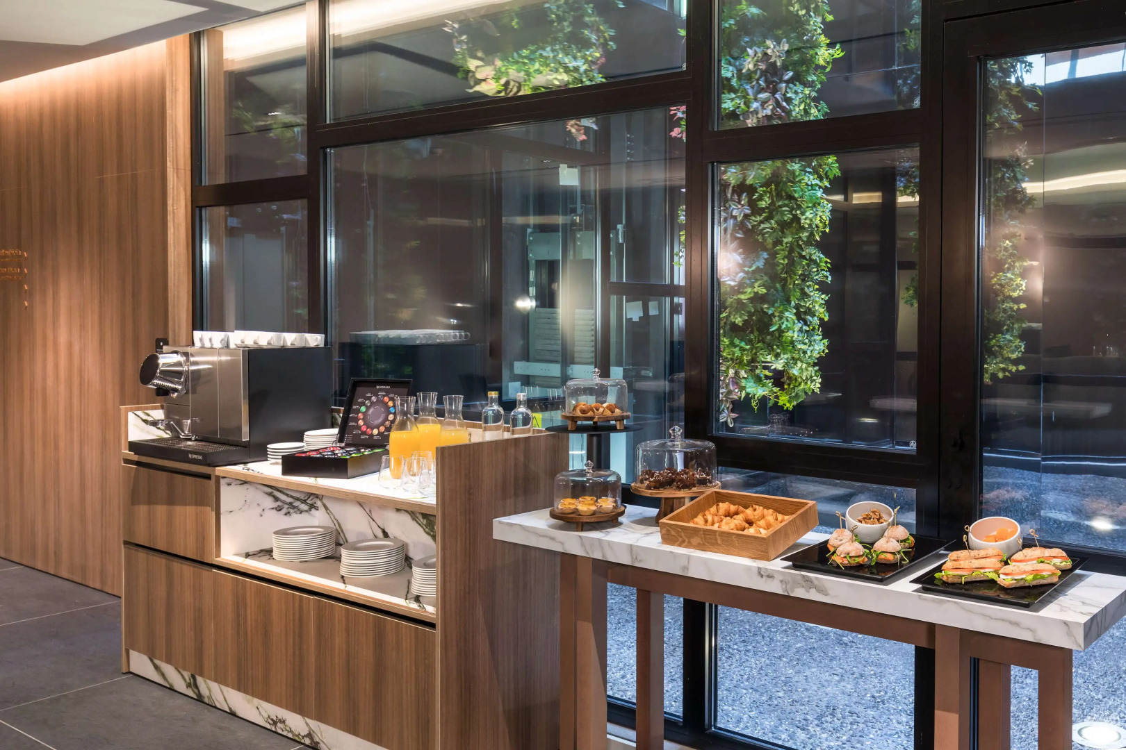 Photo - Barceló Funchal Oldtown