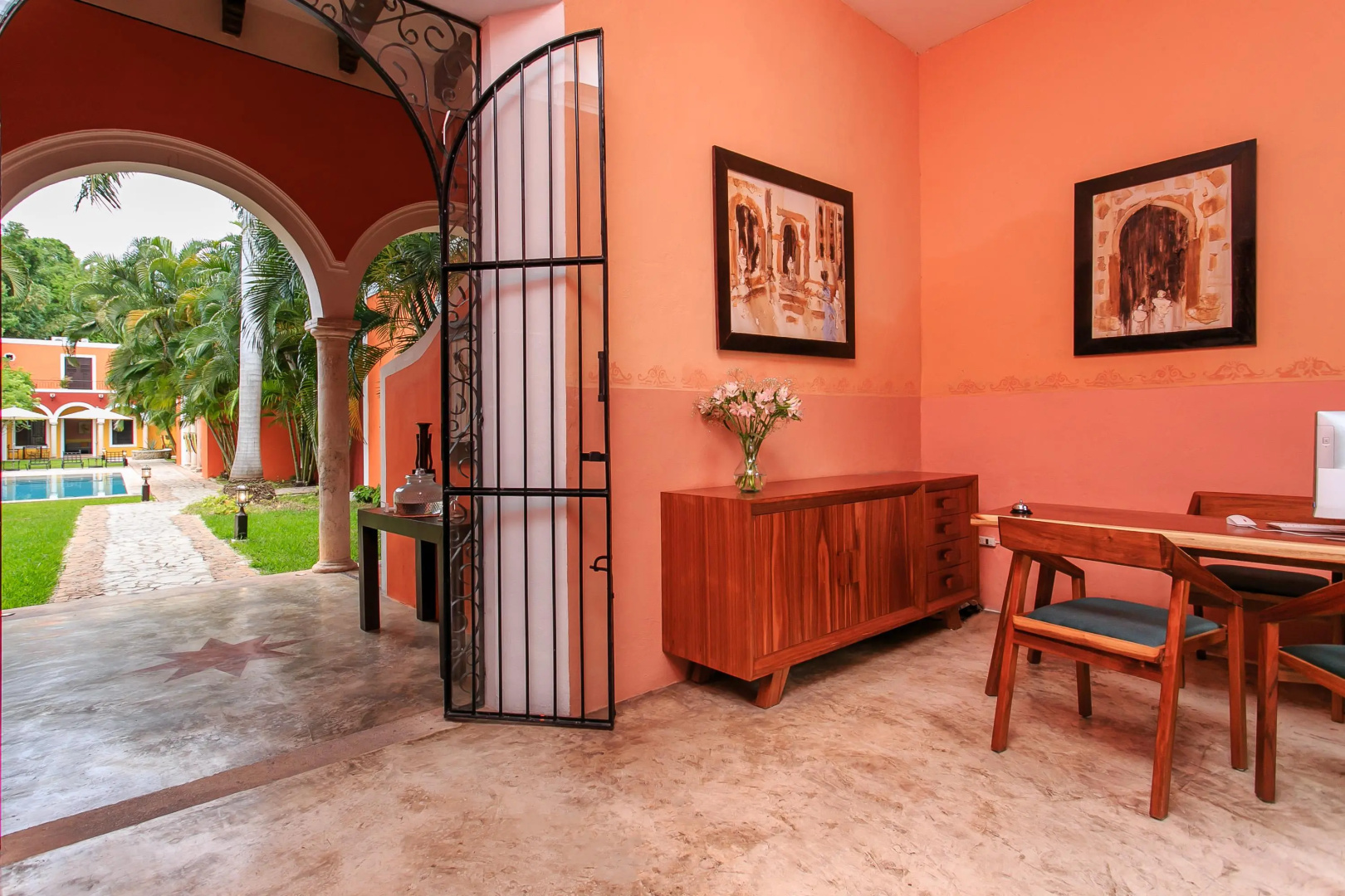 Foto - Art 64 Guest House – Adults Only