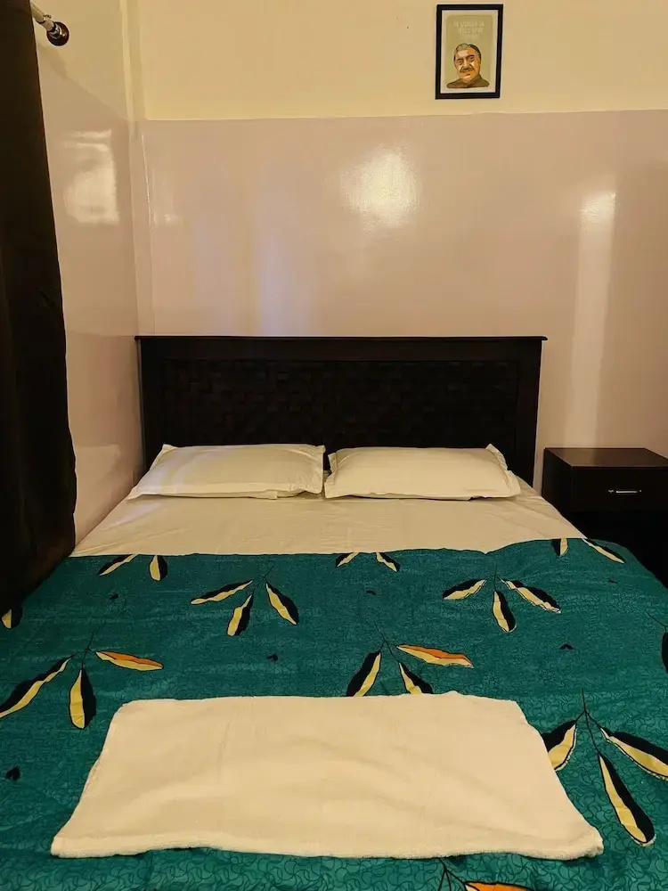 Foto - Zivo Stays, Guest House, #best hotel in Hyderabad Budget Friendly