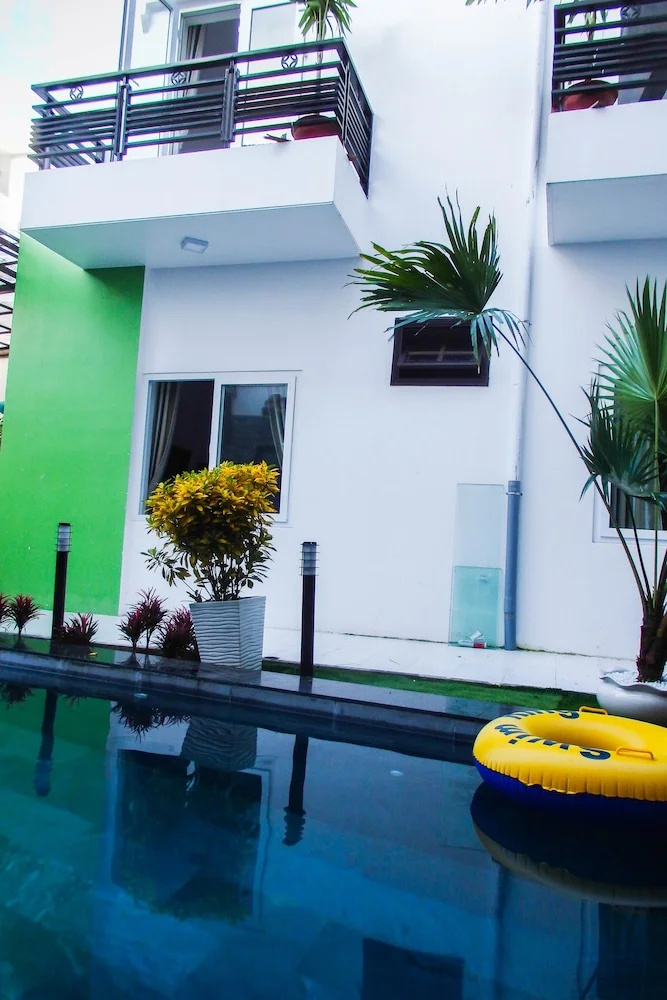 Photo - Ngọc Sinh Homestay