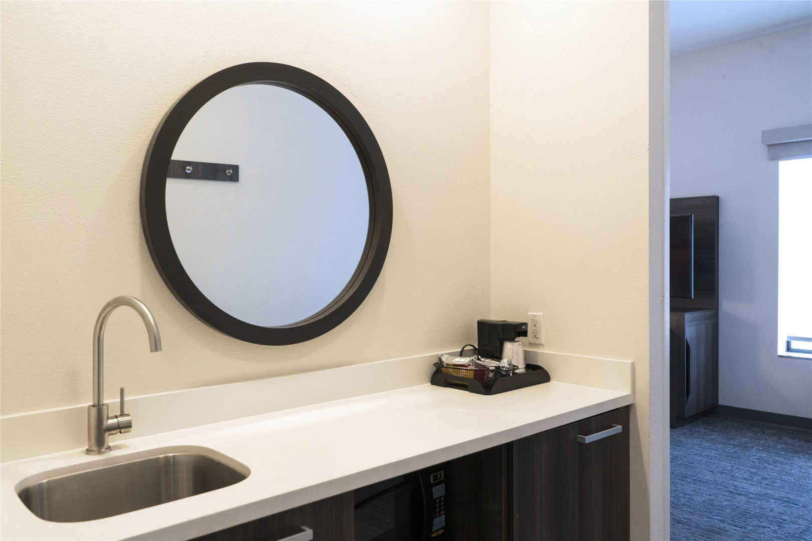 Foto - Hampton Inn & Suites Seal Beach