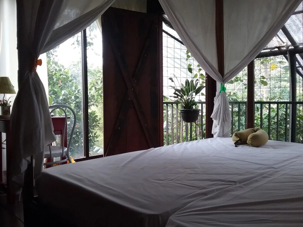 Foto - NILA HOUSE, Sharia Family Home Stay
