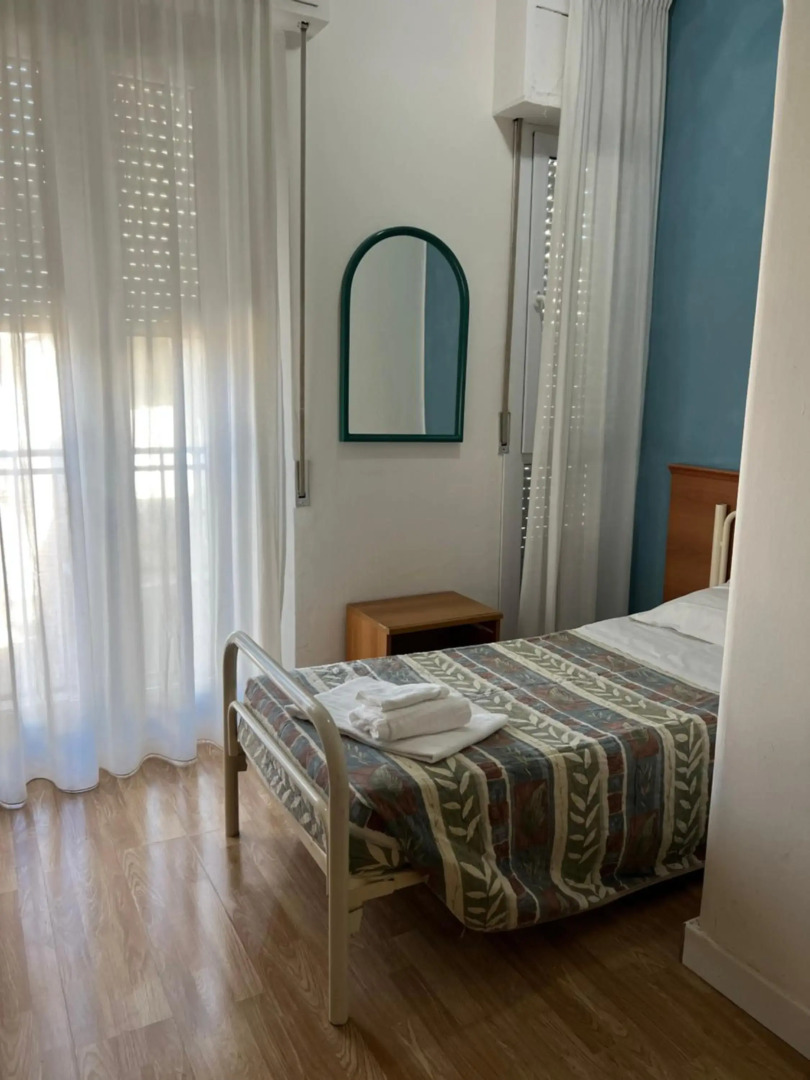 Foto - Hotel Stella D'Italia - Nuova gestione