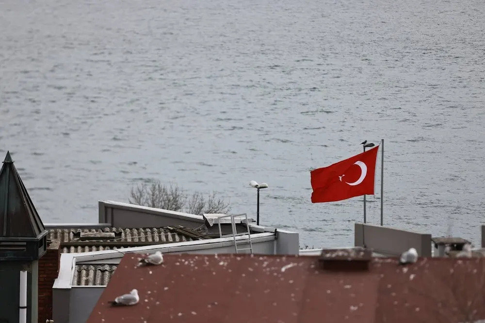 Photo - Deluxe Double Room 4