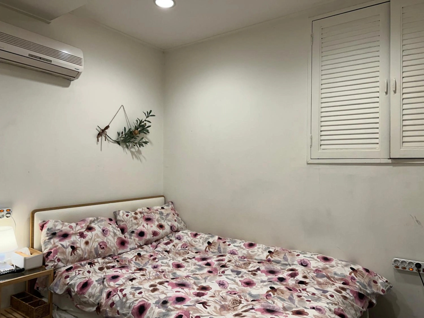 Foto - Hostel Seoul