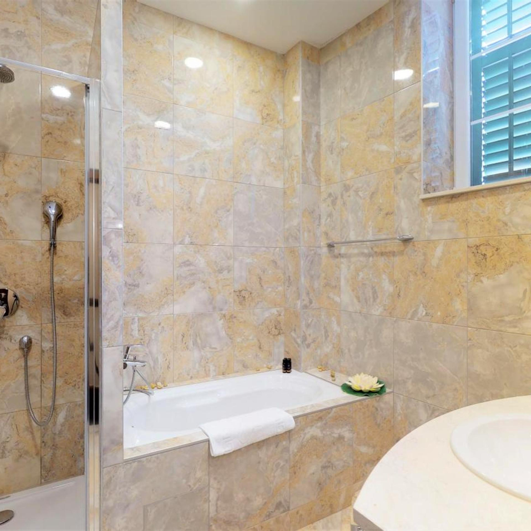 Photo - Historic Boutique Hotel Cattaro