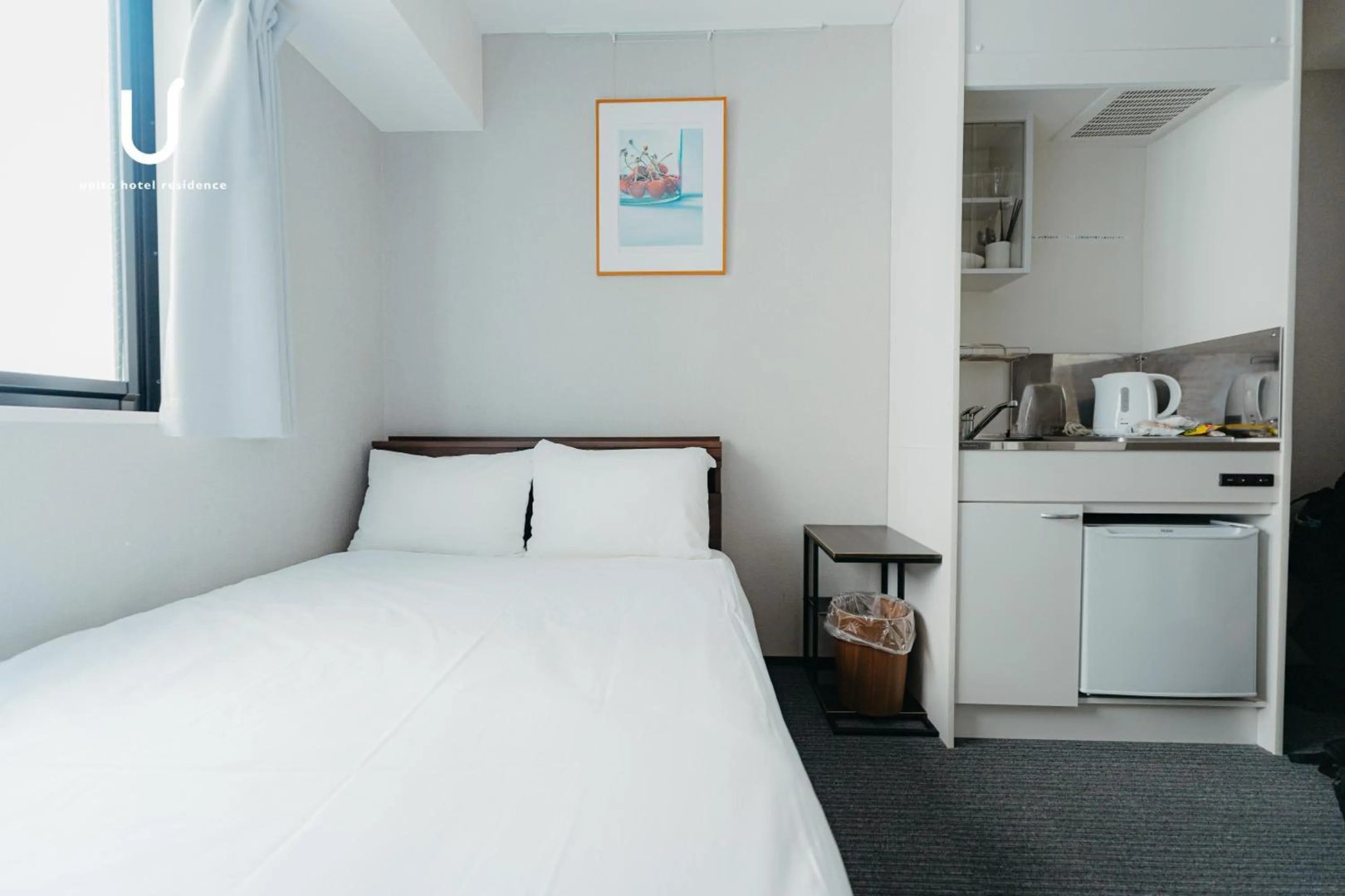 Photo - HOTEL LiVEMAX Shiodome