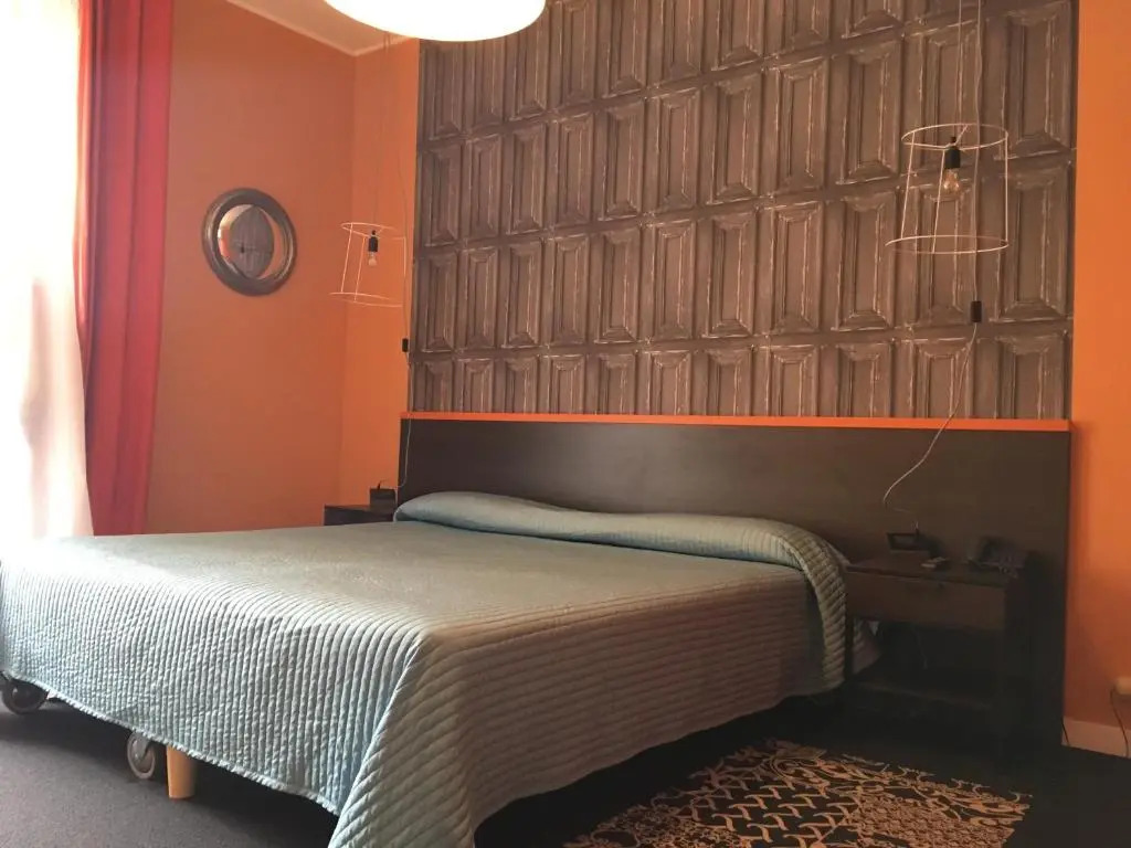 Foto - Residence Pian della Nave