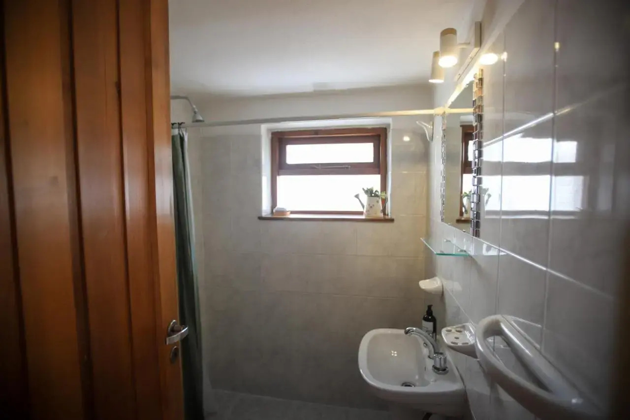 Foto - Hostería Carelhue