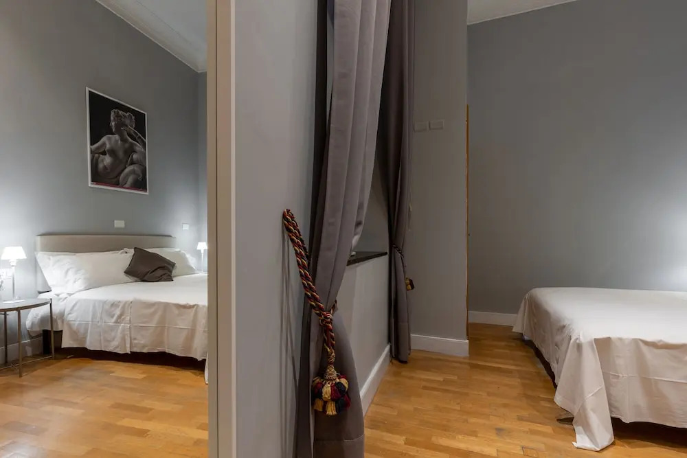 Foto - River61 - Guest House