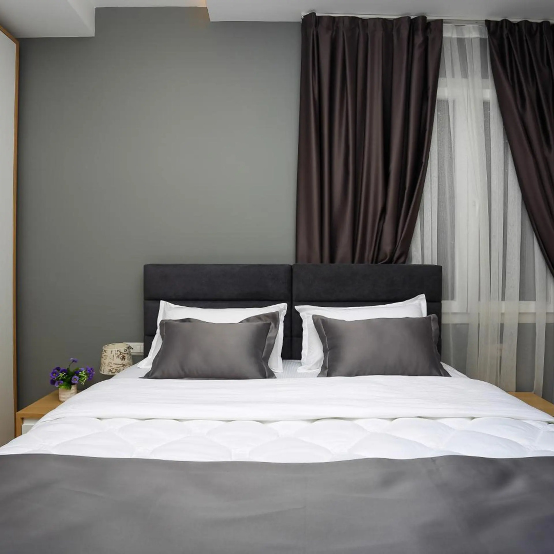 Foto - Emerald Boutique Hotel