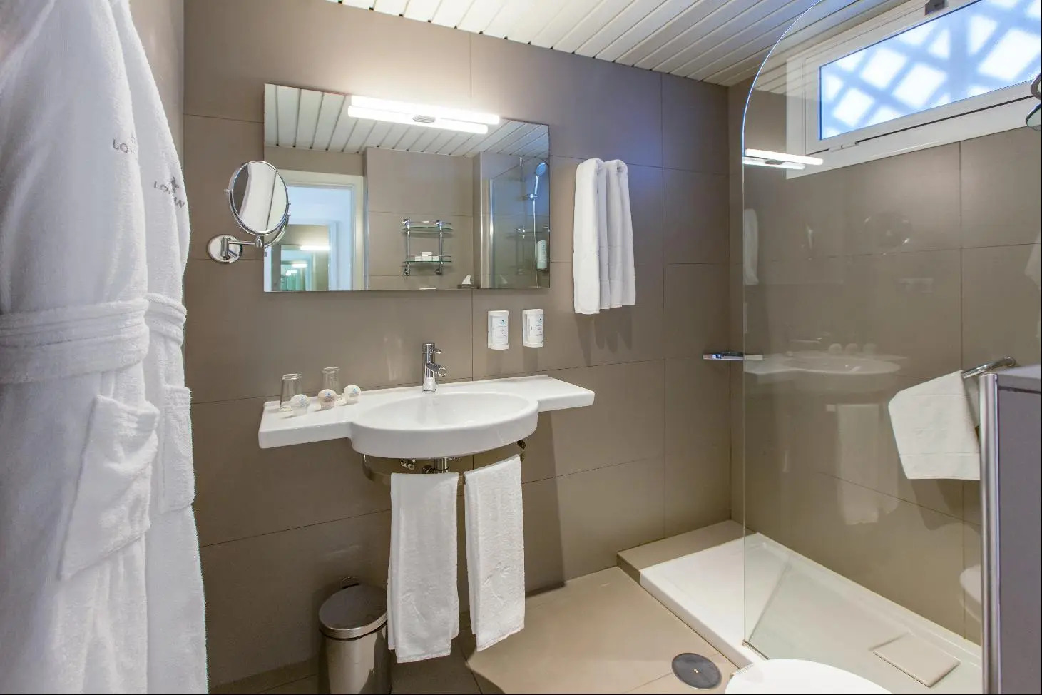 Photo - Corallium Beach by Lopesan Hotels - Adults Only