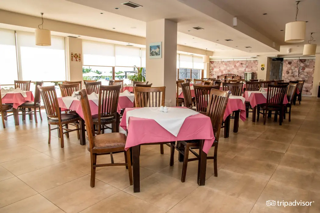 Foto - Asterion Suites & Spa - Designed for Adults