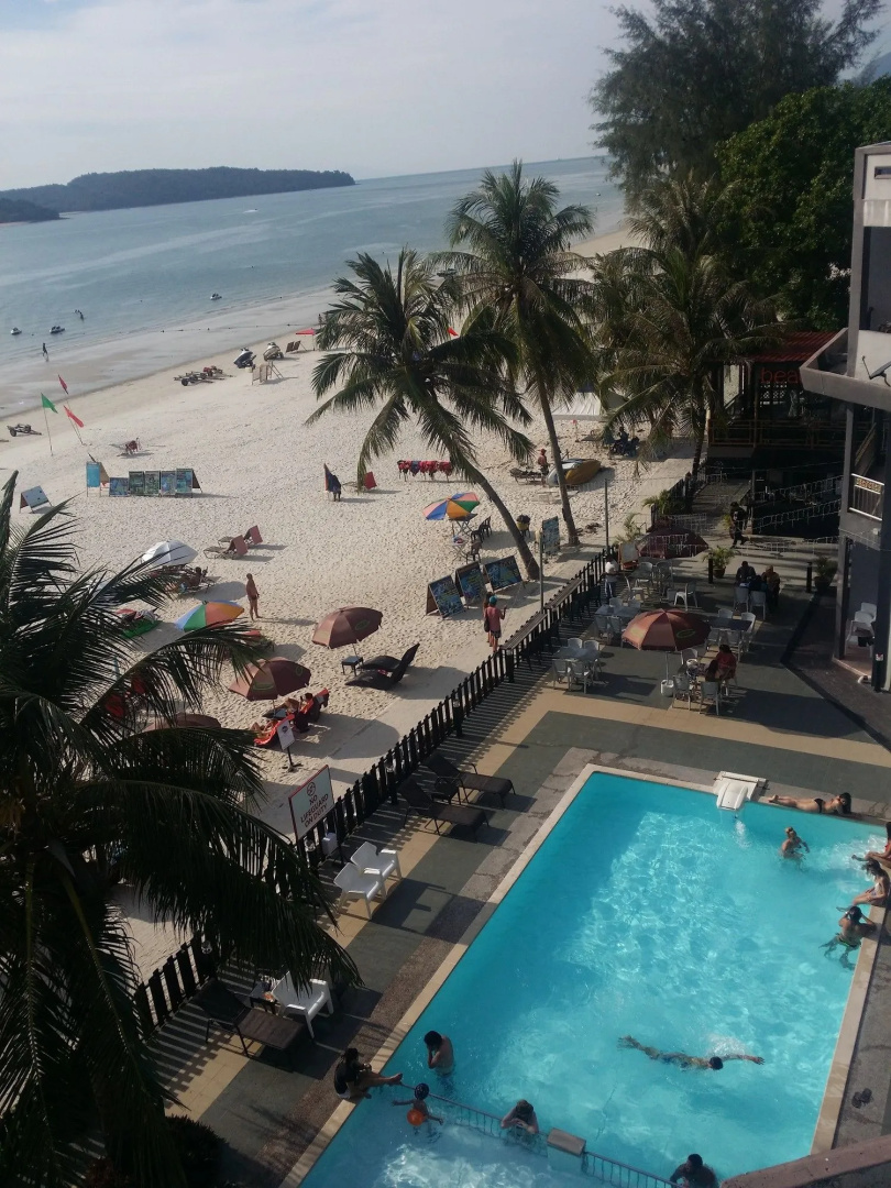Photo - Best Star Resort