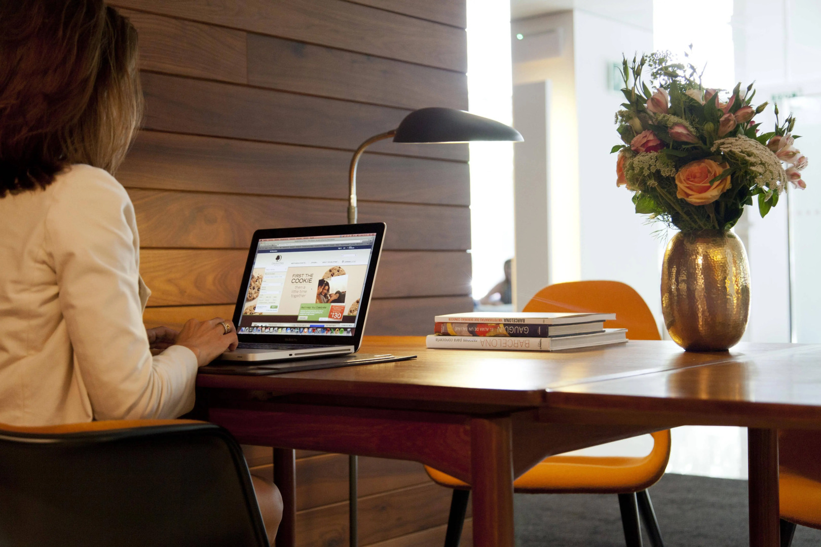 Photo - Alexandra Barcelona Hotel, Curio Collection by Hilton