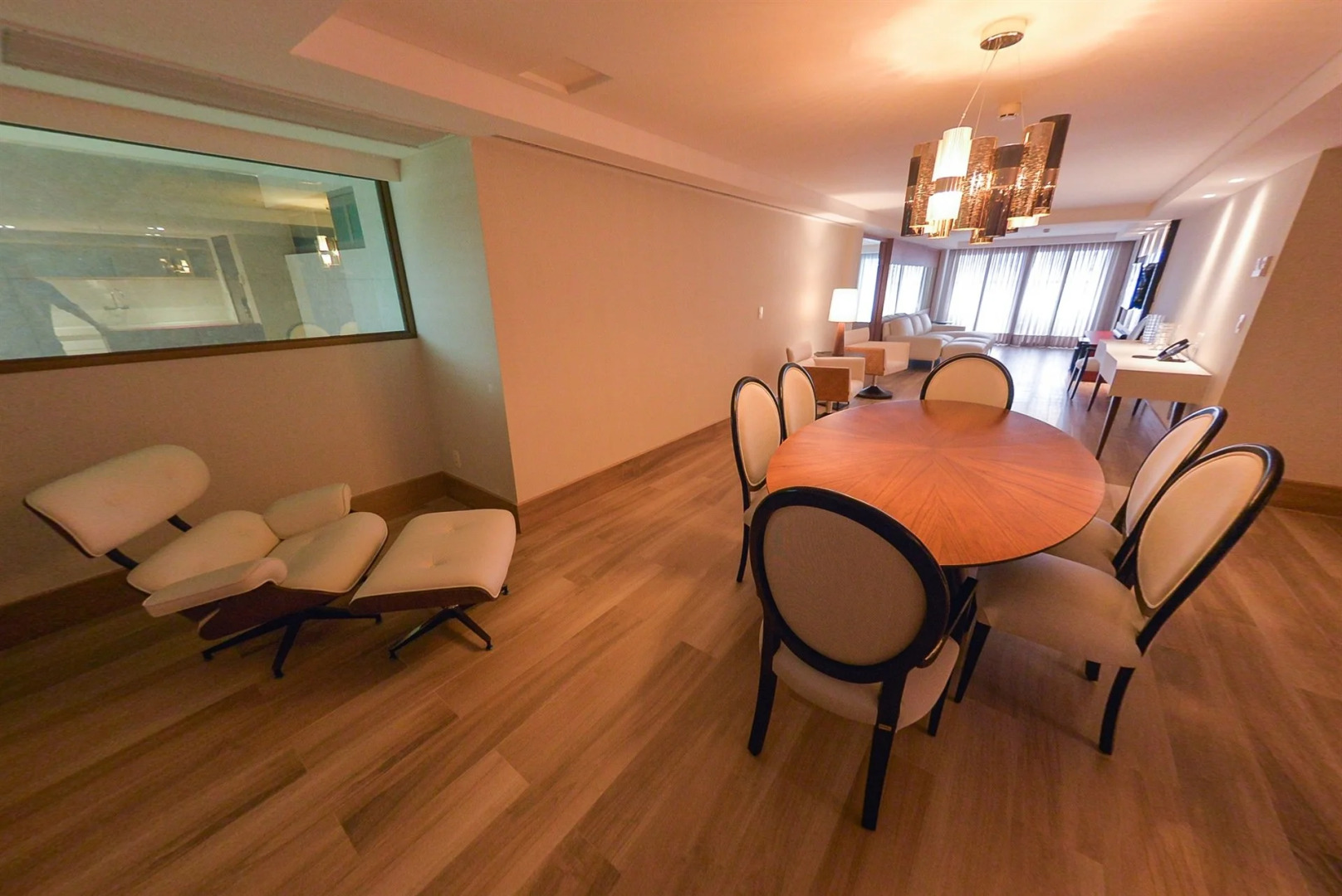 Foto - Vogal Luxury Beach Hotel & SPA