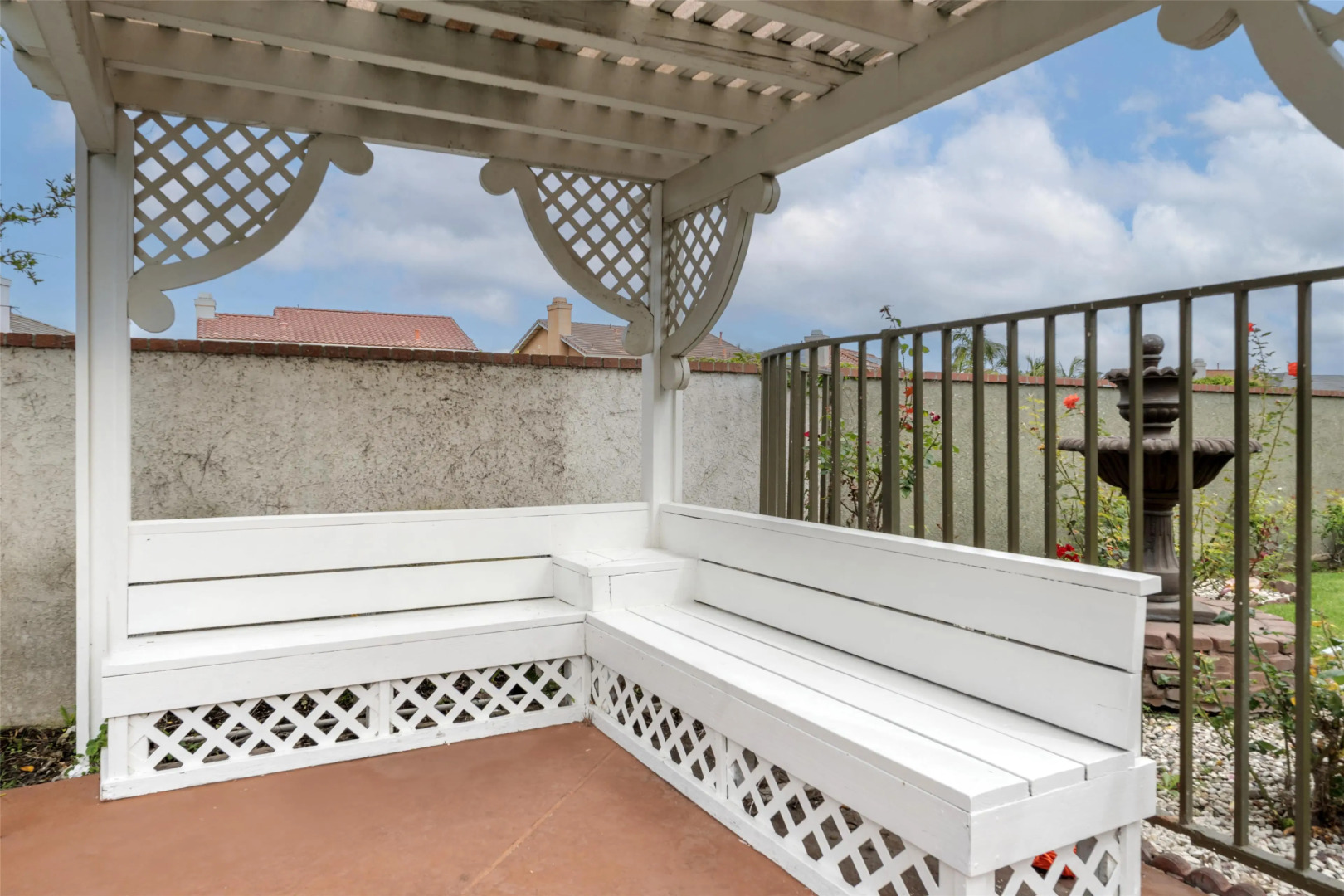 Foto - Best Western Westminster Inn