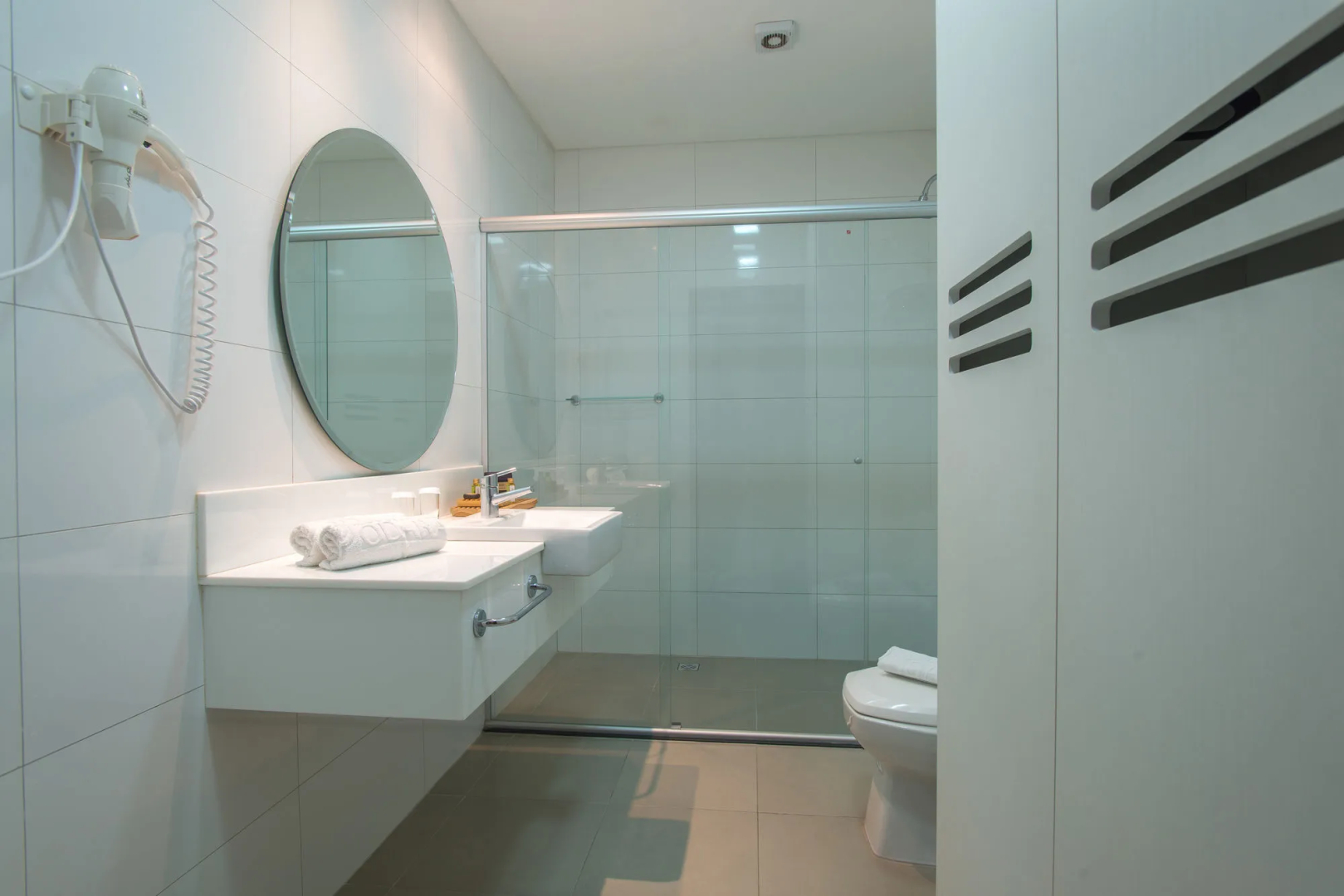 Foto - Hotel Gran Odara