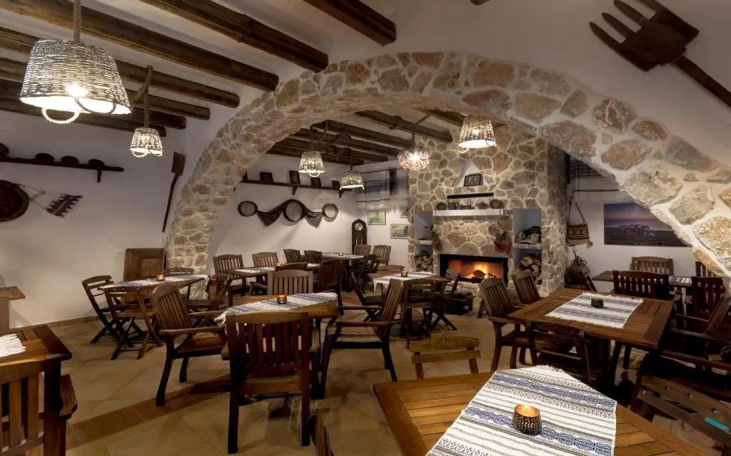 Photo - Limeri Traditional Guest House