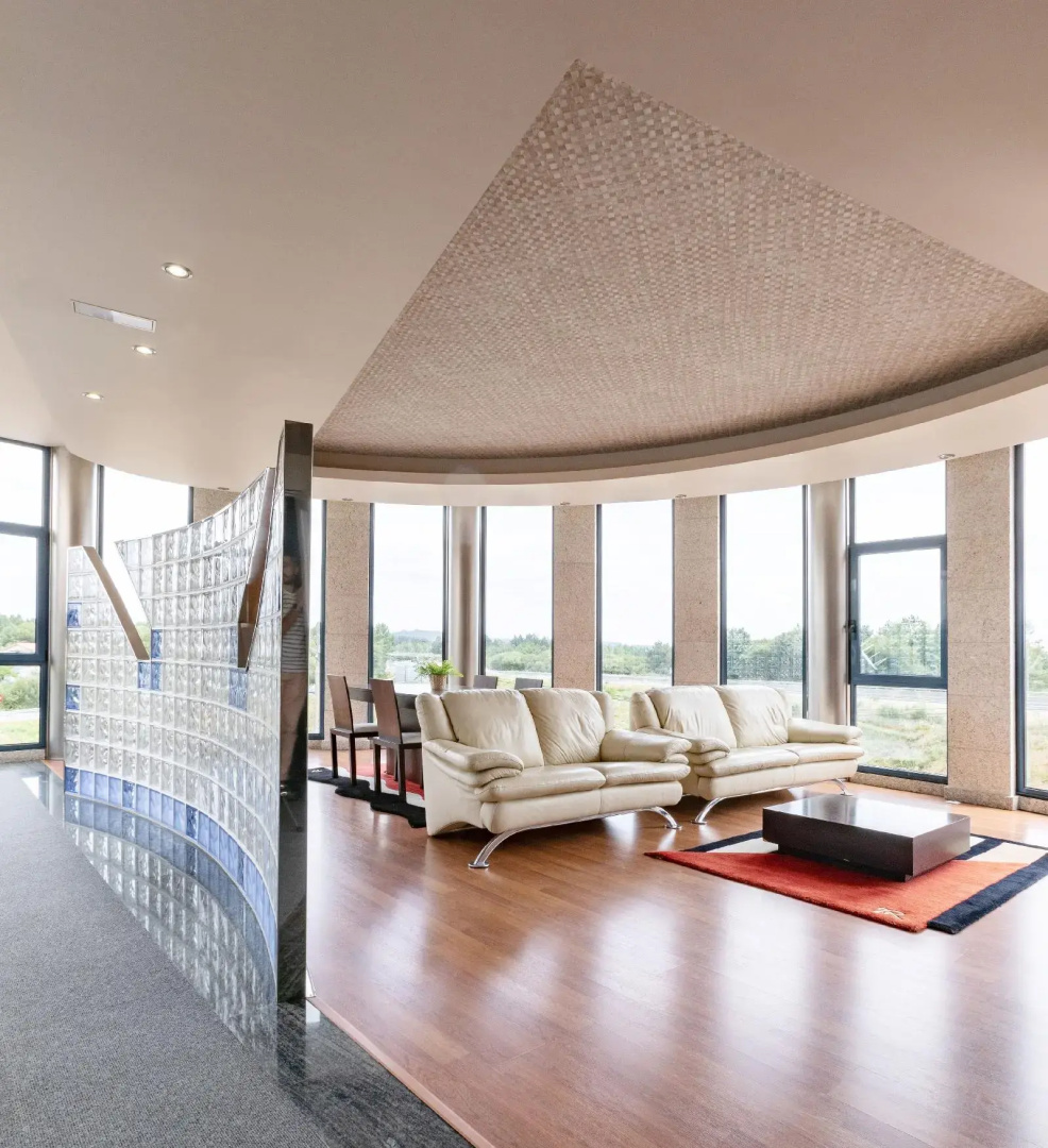 Foto - Hotel Pensua Punta del Este