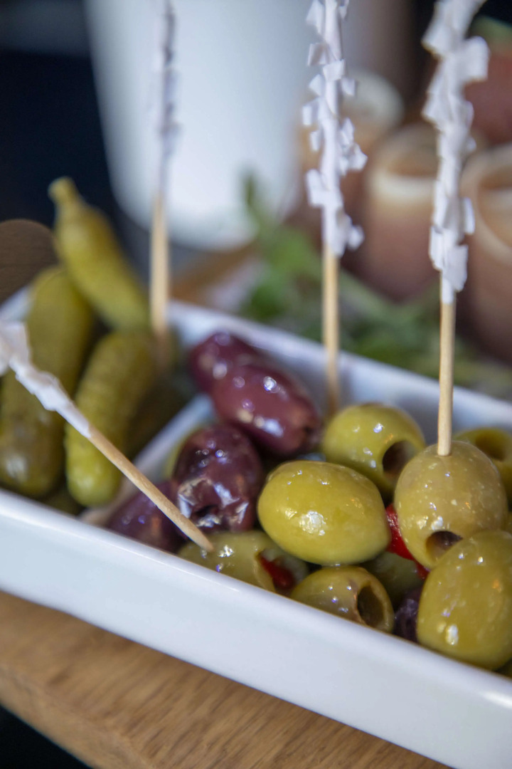 Foto - Radisson Blu Hotel, Cardiff