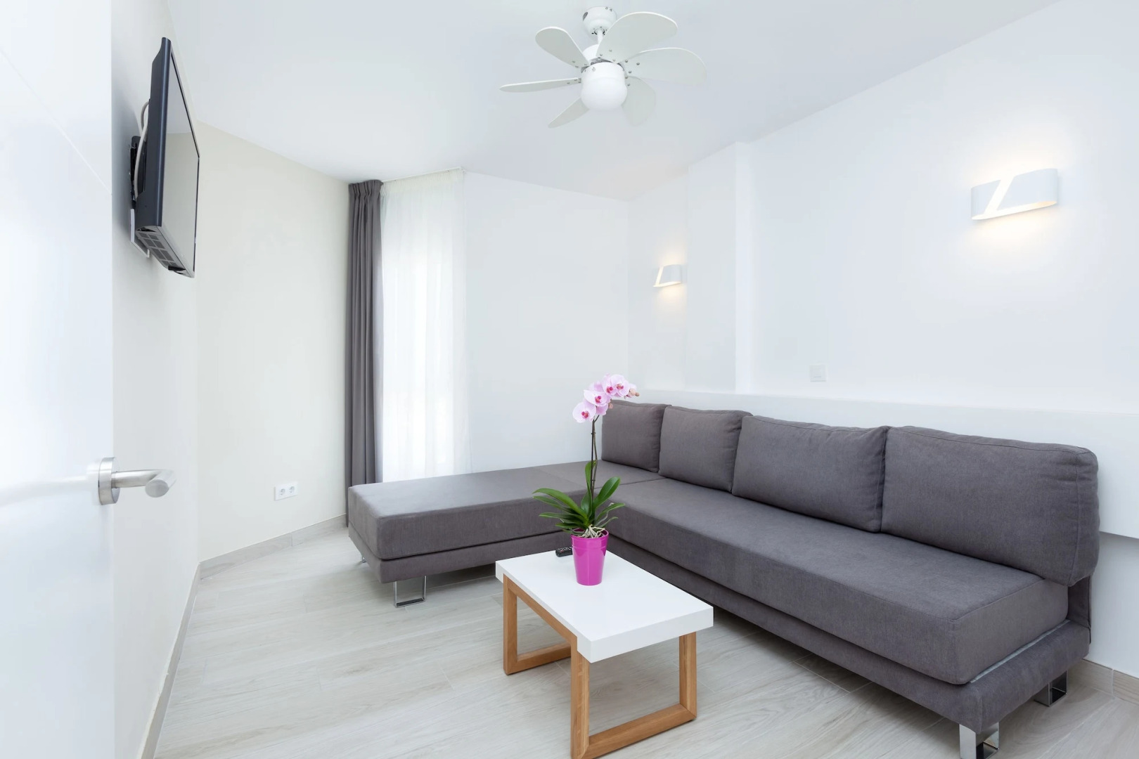 Foto - Playaolid Suites & Apartments