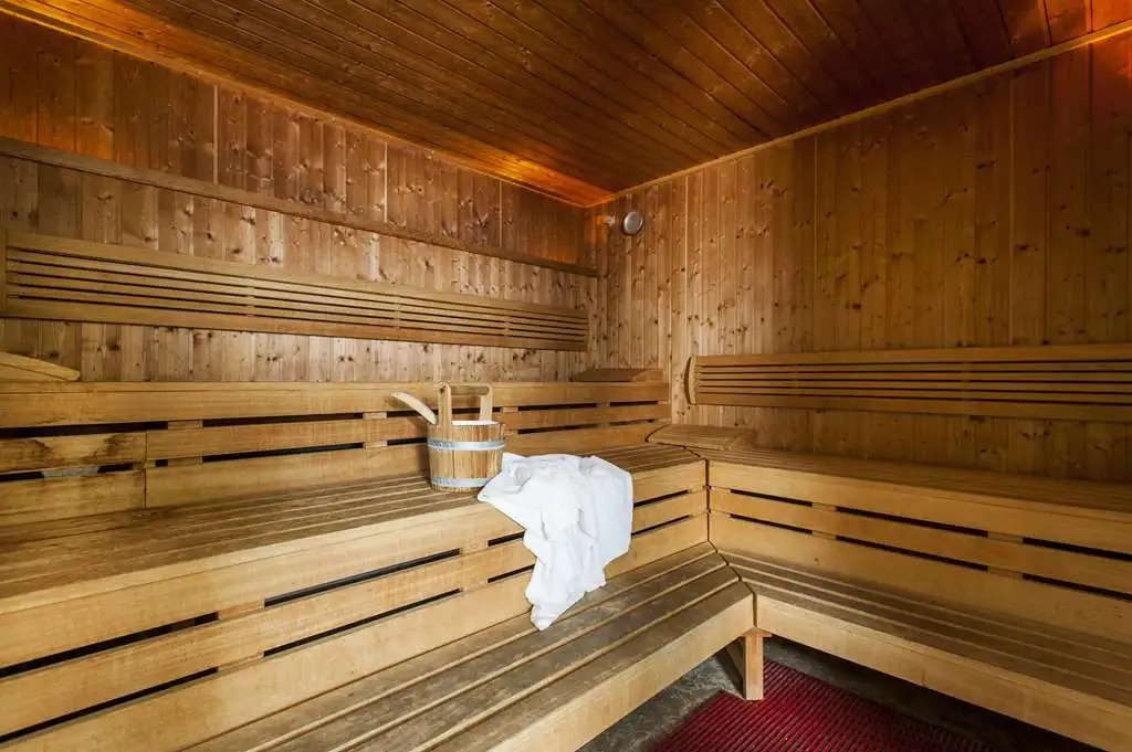 Photo - Premier Inn Köln City Mediapark