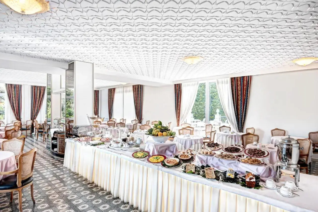 Foto - Hotel Caravel