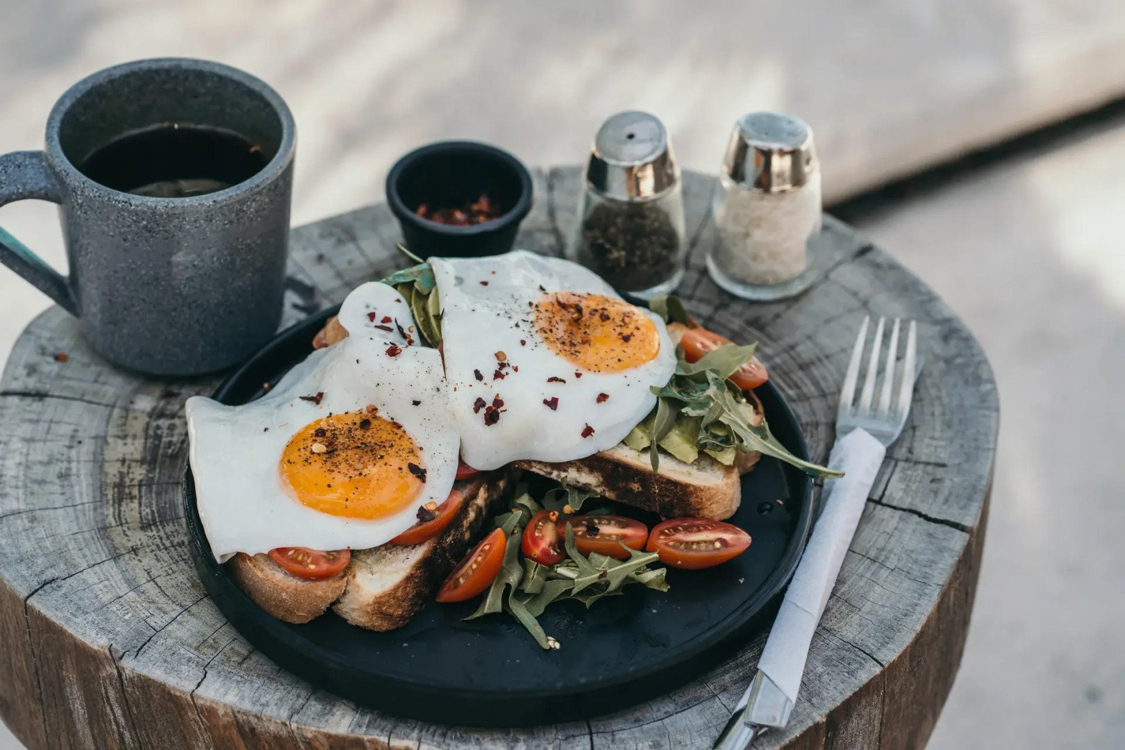 Foto - Nílu Isla Mujeres by Selina