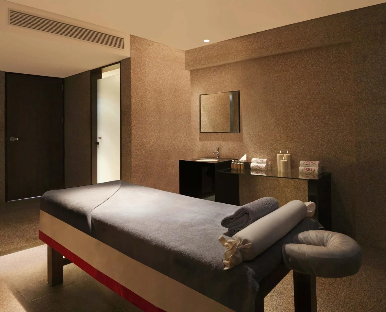Photo - DoubleTree by Hilton-Pune Chinchwad