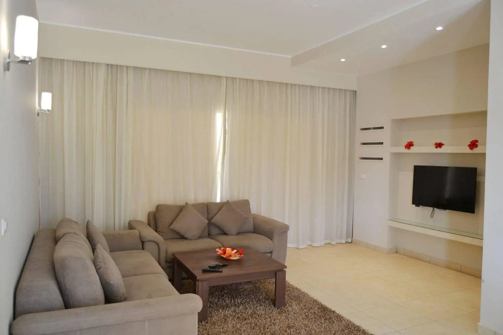 Foto - Rivoli Suites and Spa