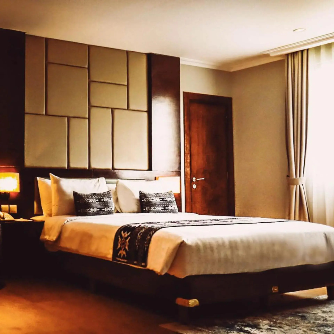 Foto - SOTIS Hotel Kemang, Jakarta