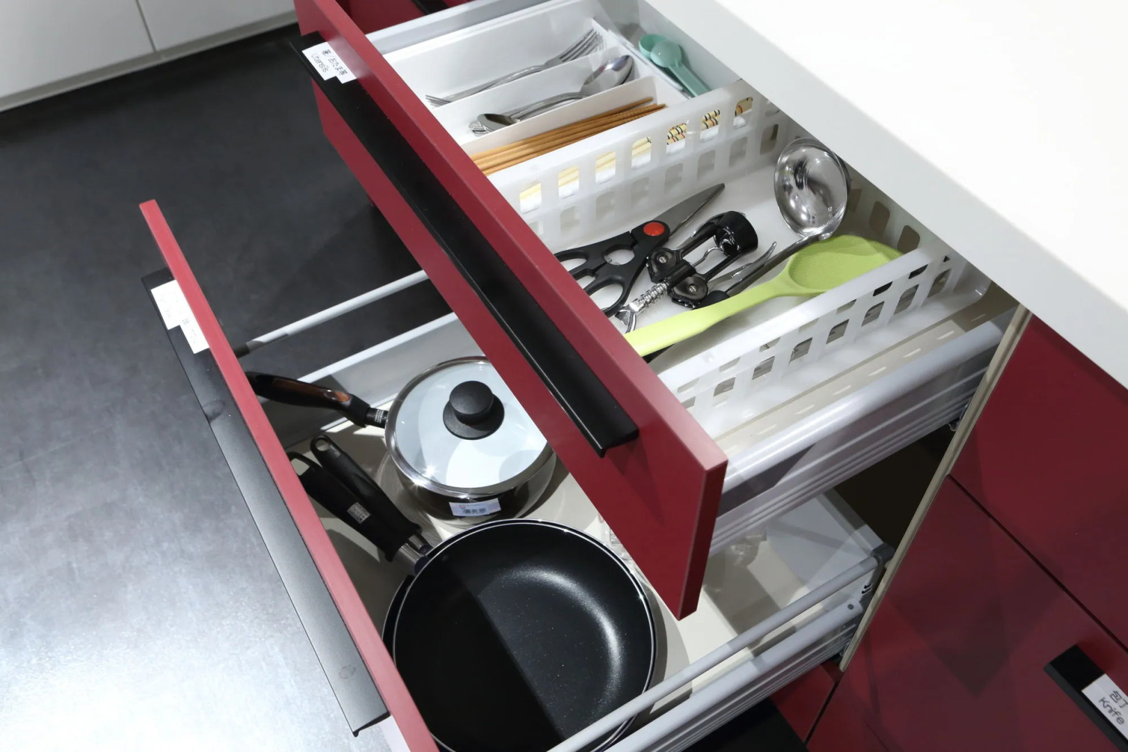 Foto - Oak Hotel Edo