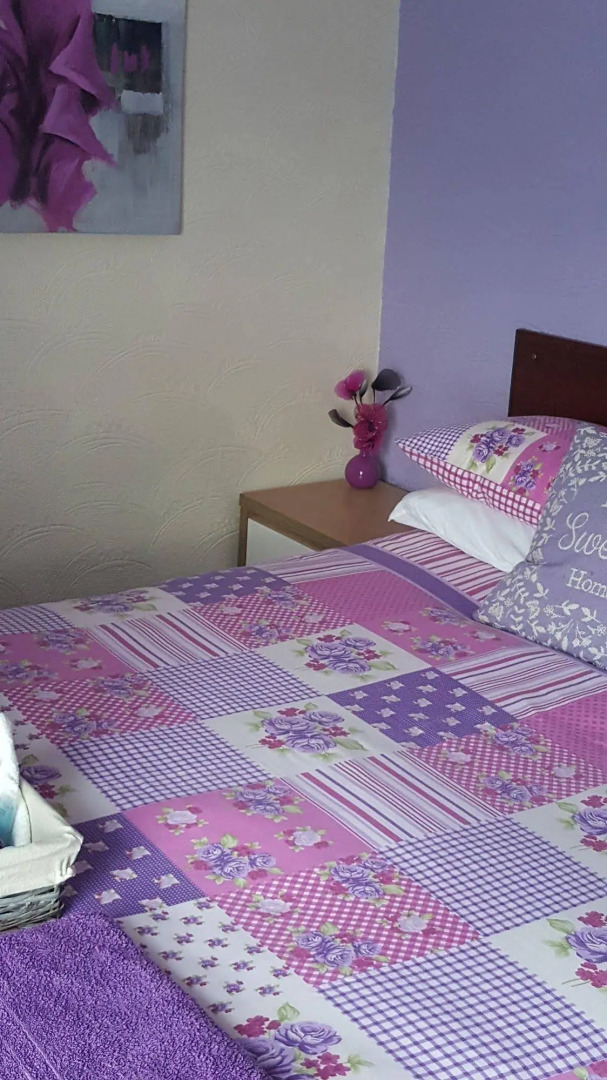 Foto - St Kildas, Blackpool Central