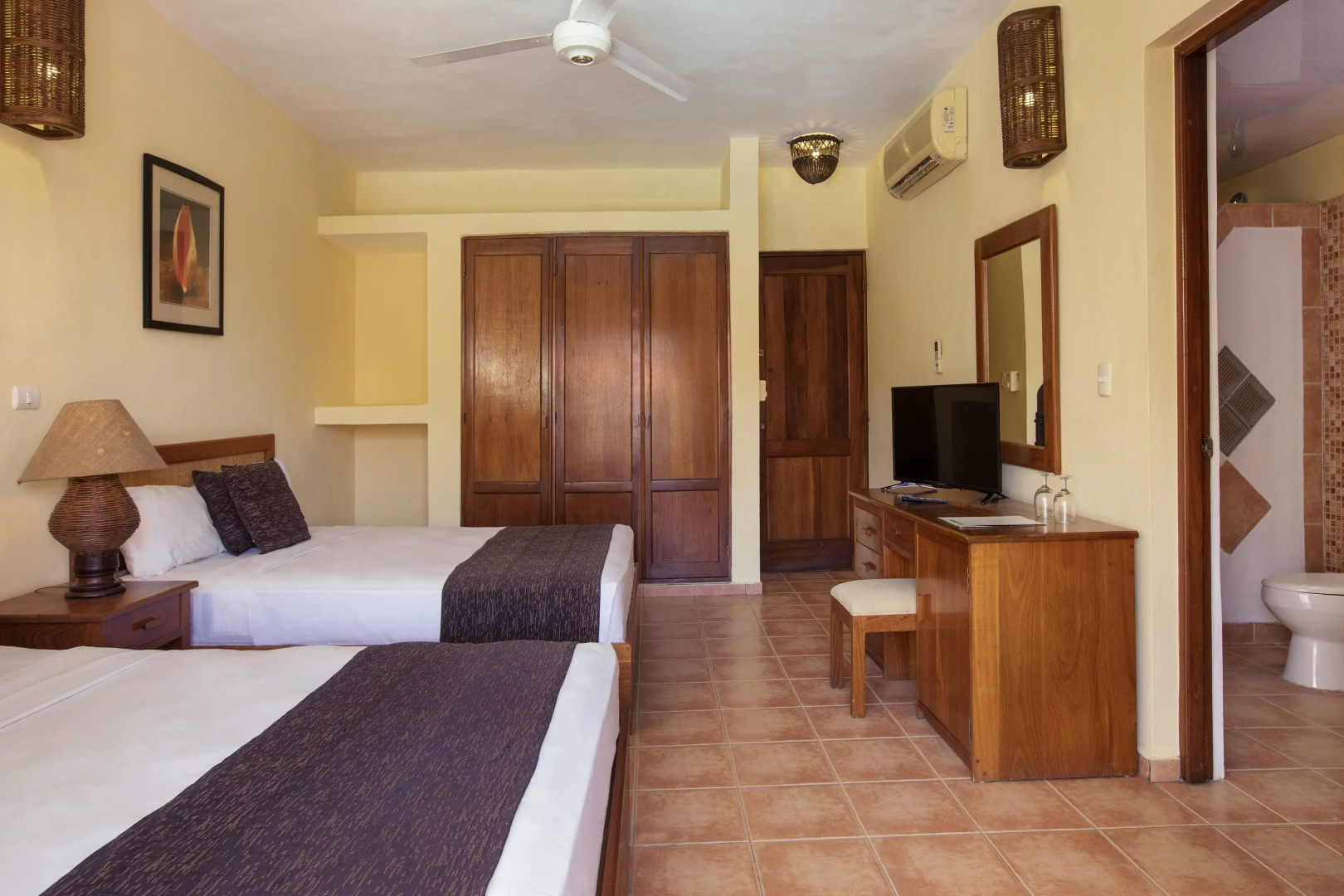 Foto - Hotel whala!bávaro - All Inclusive