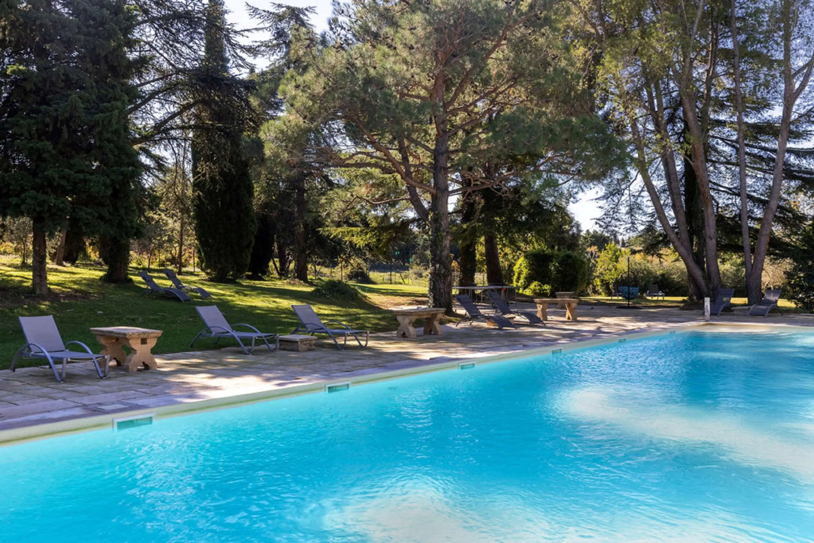Foto - Best Western Le Val Majour