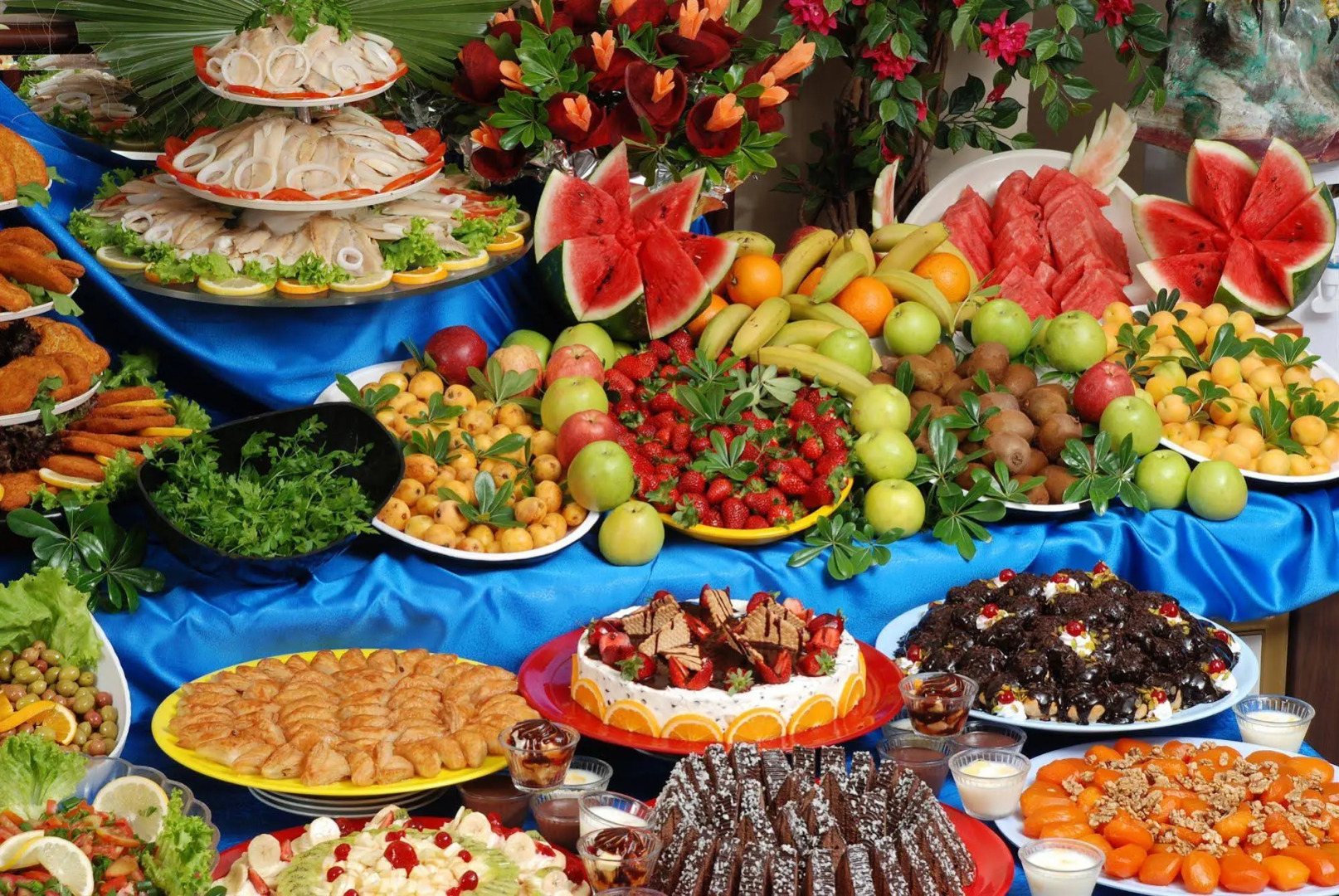 Foto - Lara Diamond Hotel