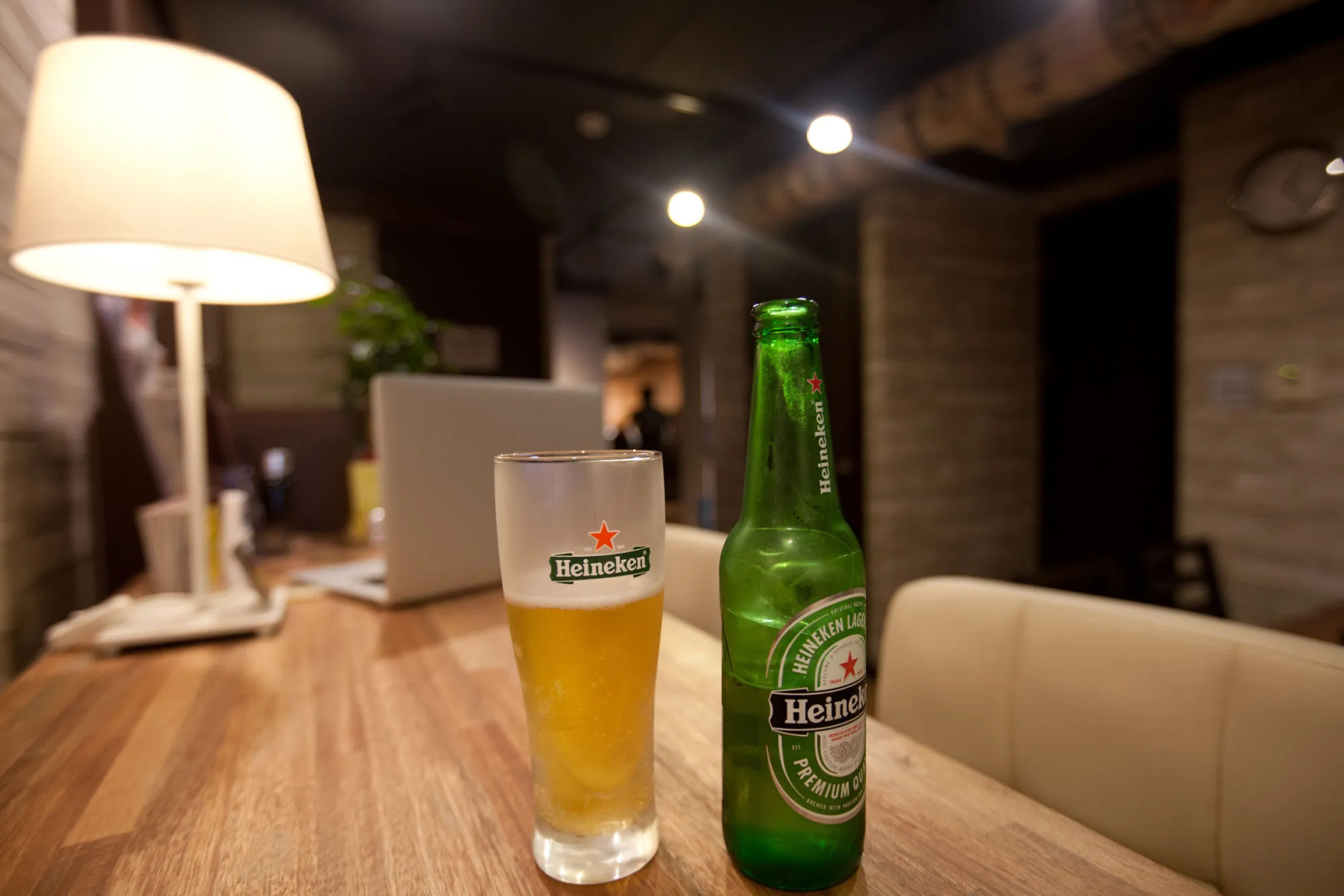 Photo - Forêt Guest House