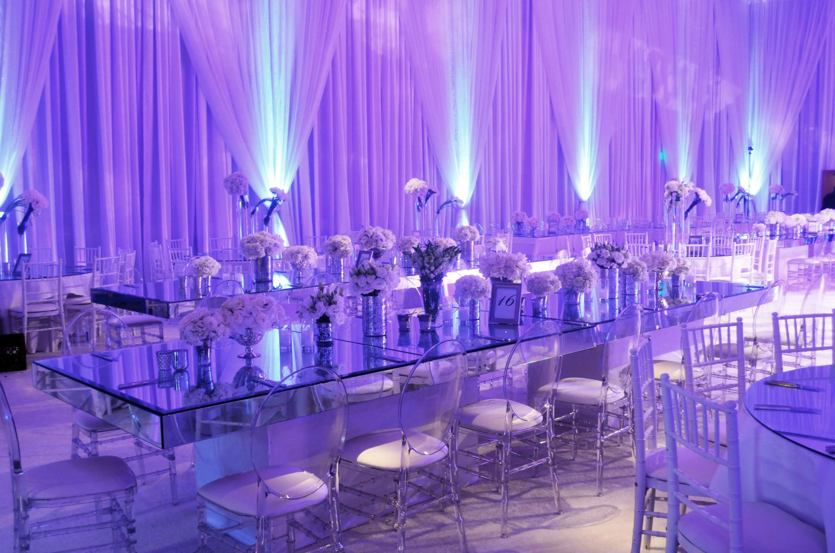 Foto - Hilton Los Angeles-Universal City