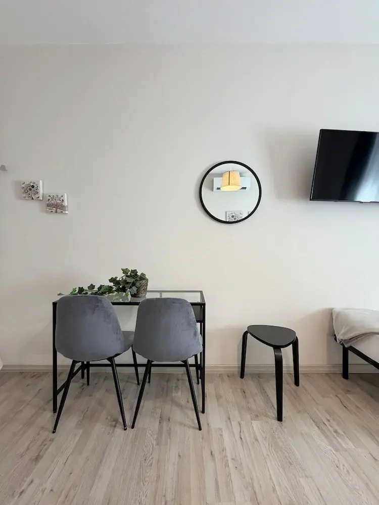 Photo - San Pietro Rooms 84