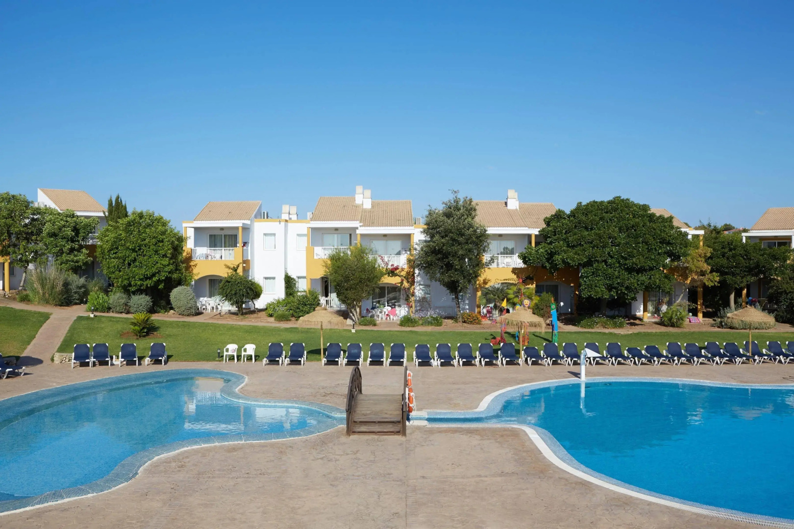 Photo - Comitas Isla del Aire