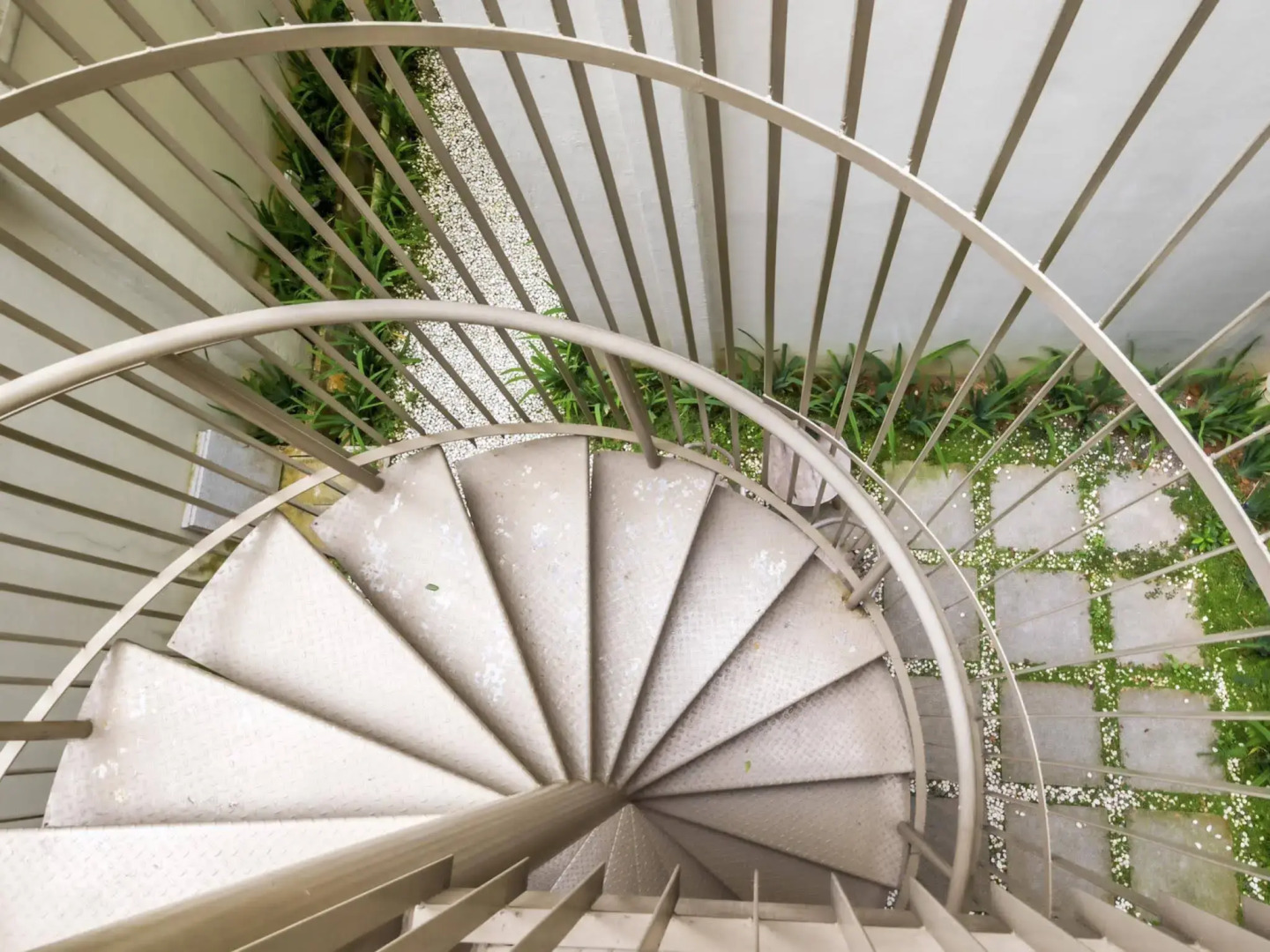 Foto - Kam Leng Hotel