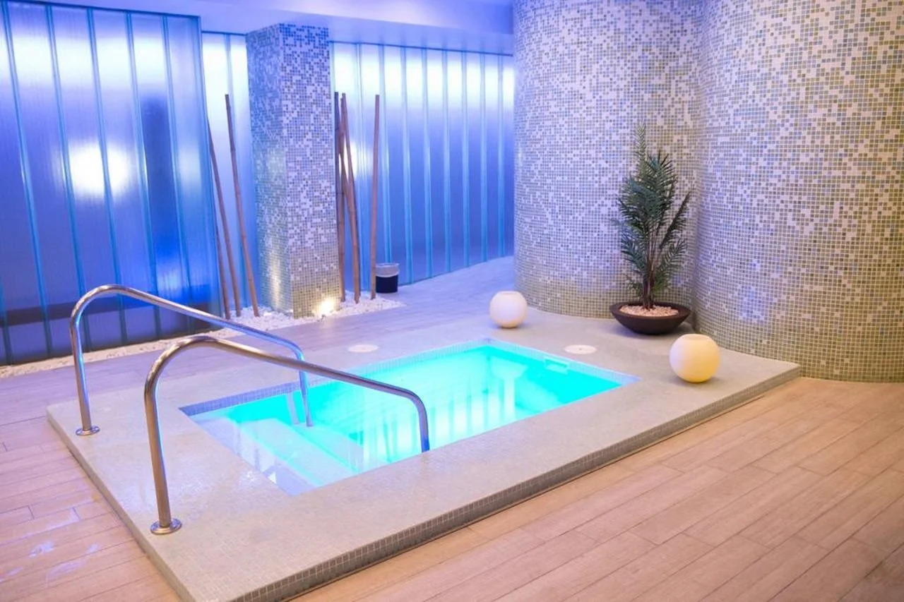 Photo - Hotel AR Golf Almerimar