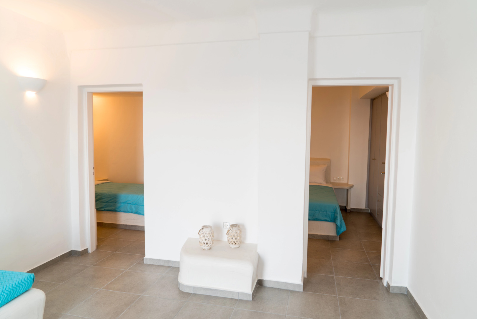 Photo - The Last Sunbeam - Adults Only