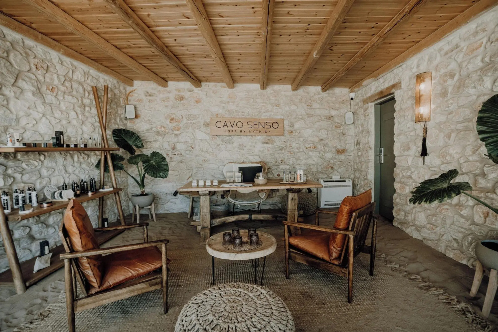 Foto - Mythic Paros , Adults Only