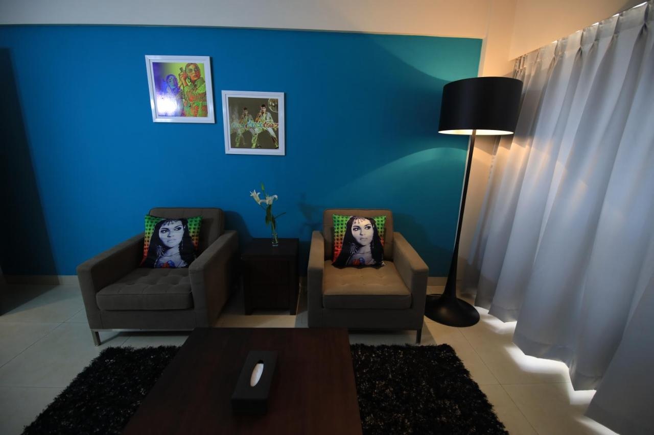 Photo - asar Landmark Suites Mumbai International Airport by Orion Hotels