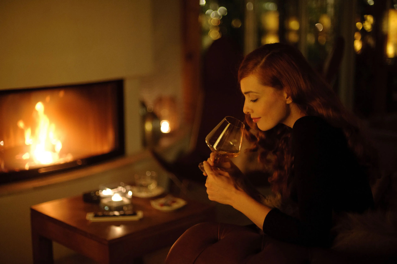 Photo - Rogner Hotel Tirana