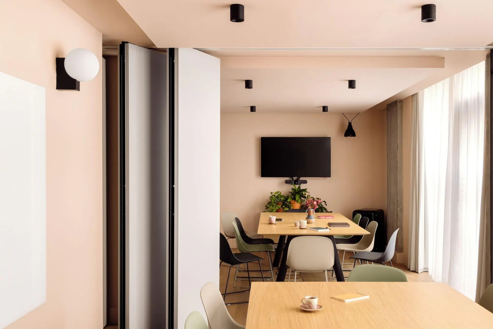 Foto - Zanzibar Locke