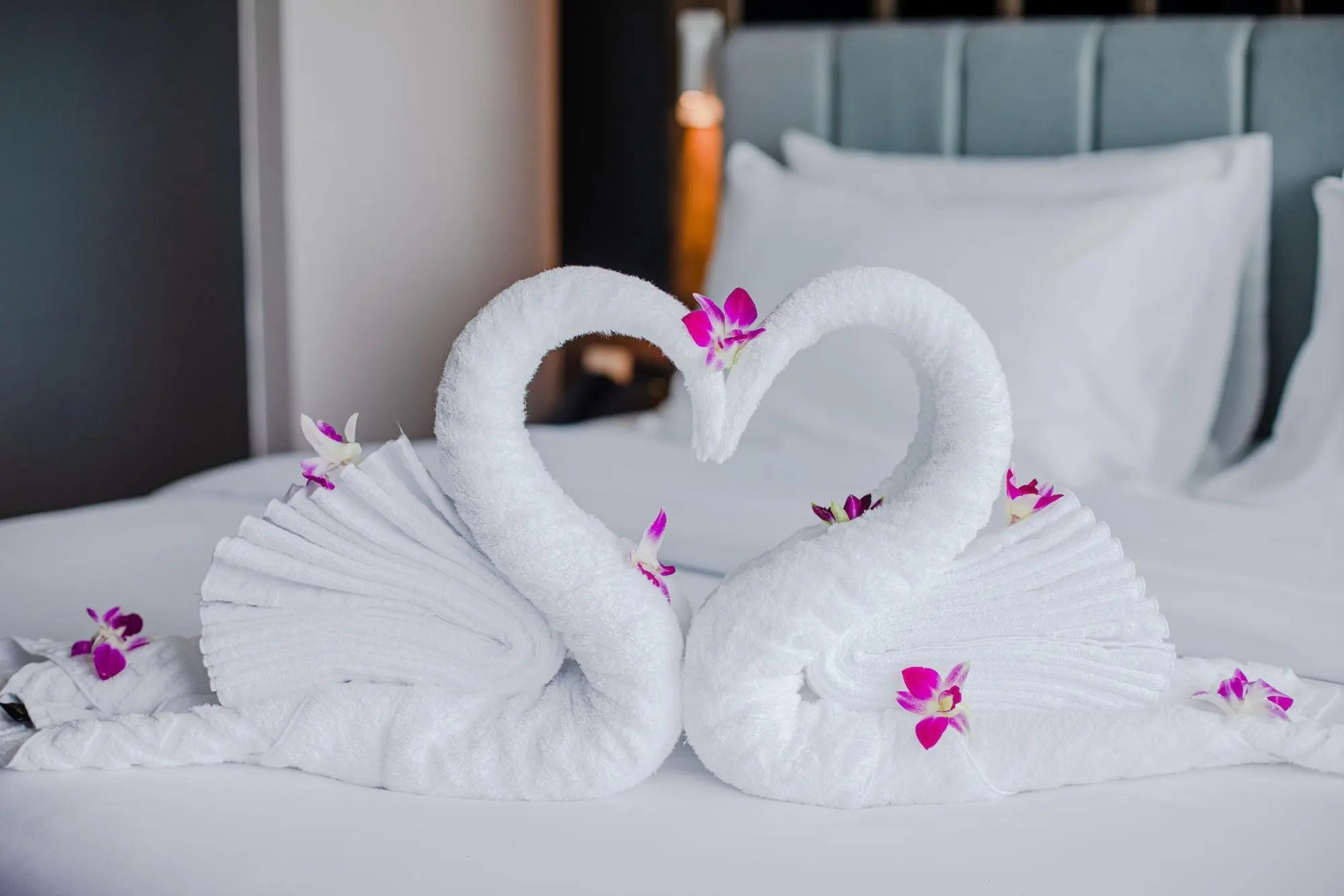 Foto - Rak Elegant Hotel Patong